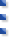 生产现场