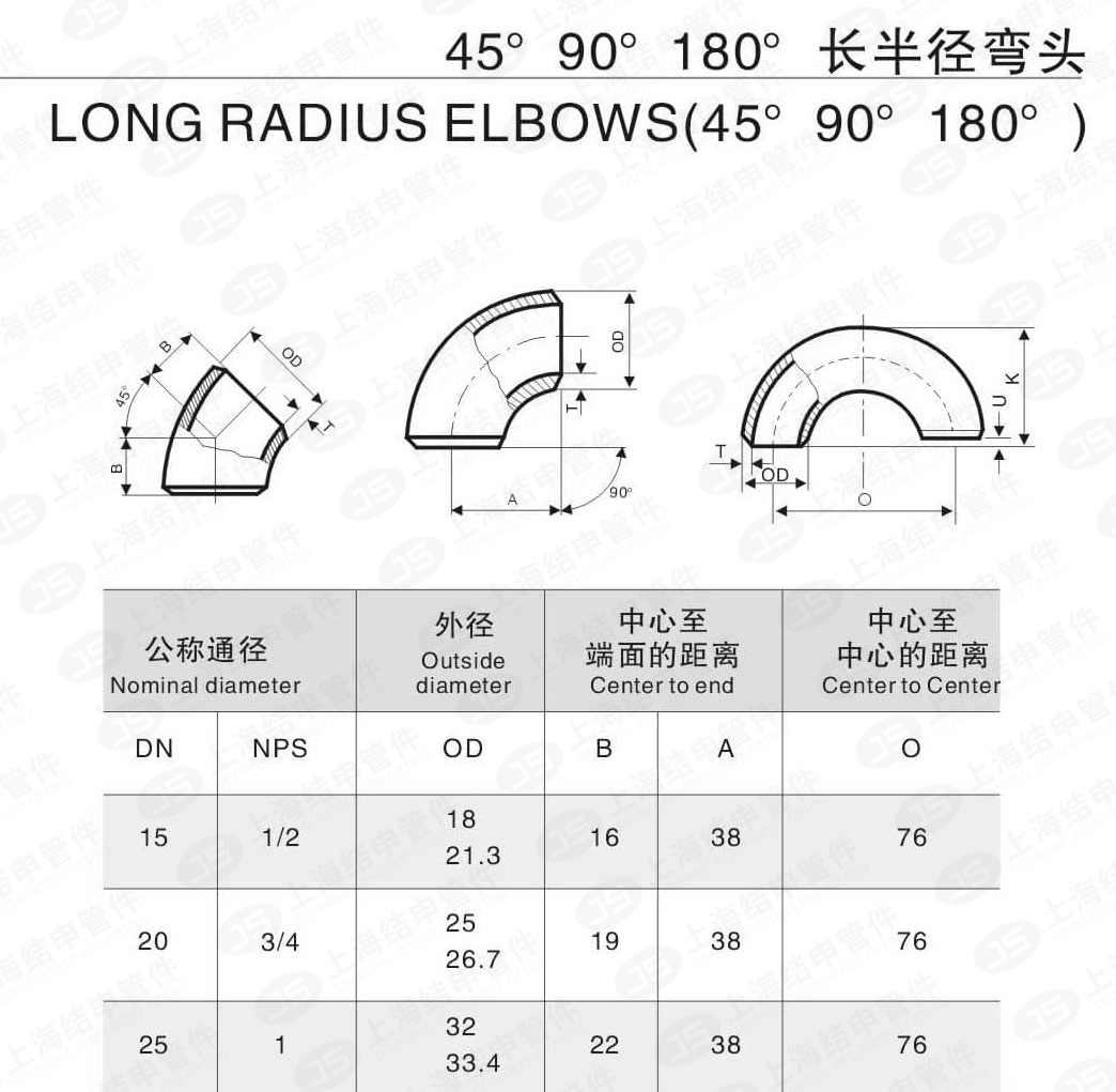 碳钢90°长半径弯头_01.jpg