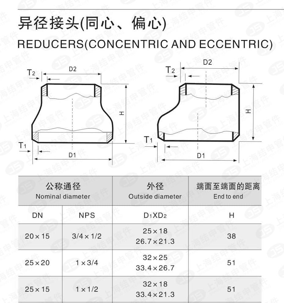 碳钢偏心异径管_01.png