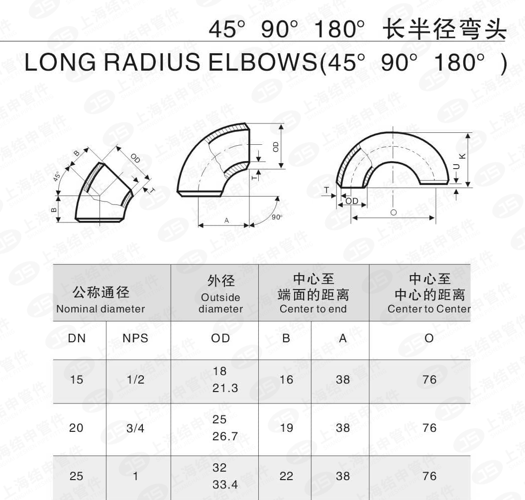 不锈钢90°长半径弯头_01.png