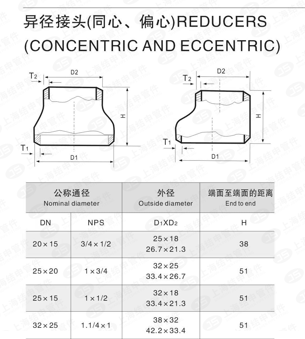 碳钢同心异径管_01.png
