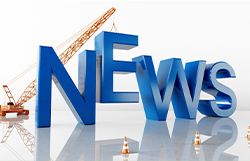 热烈祝贺上海结申管件制造有限公司网站改版升级