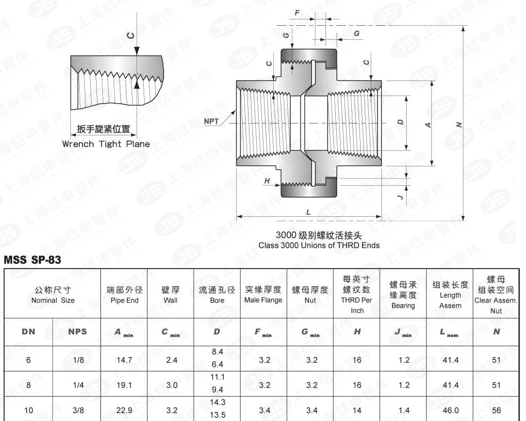 镀锌活接头_01.png