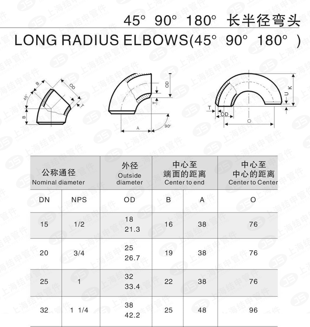 不锈钢45°弯头_01.jpg