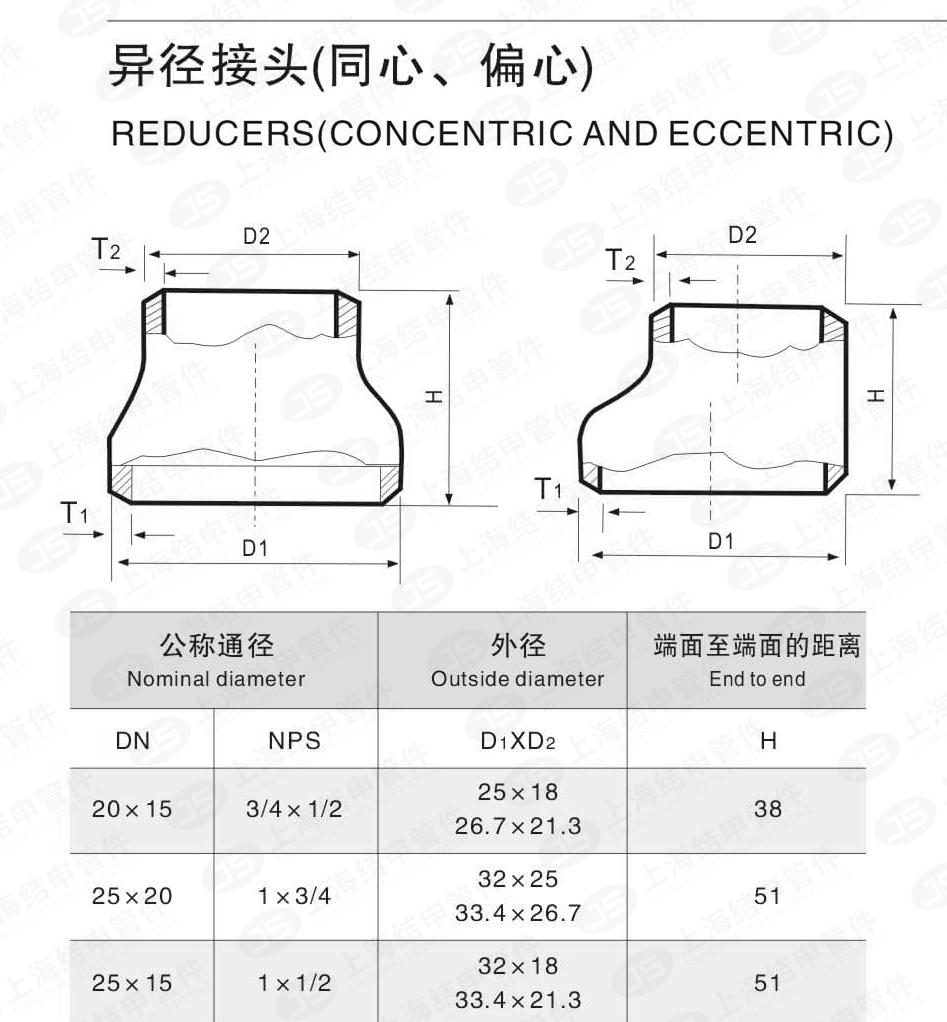 同心大小头_01.png