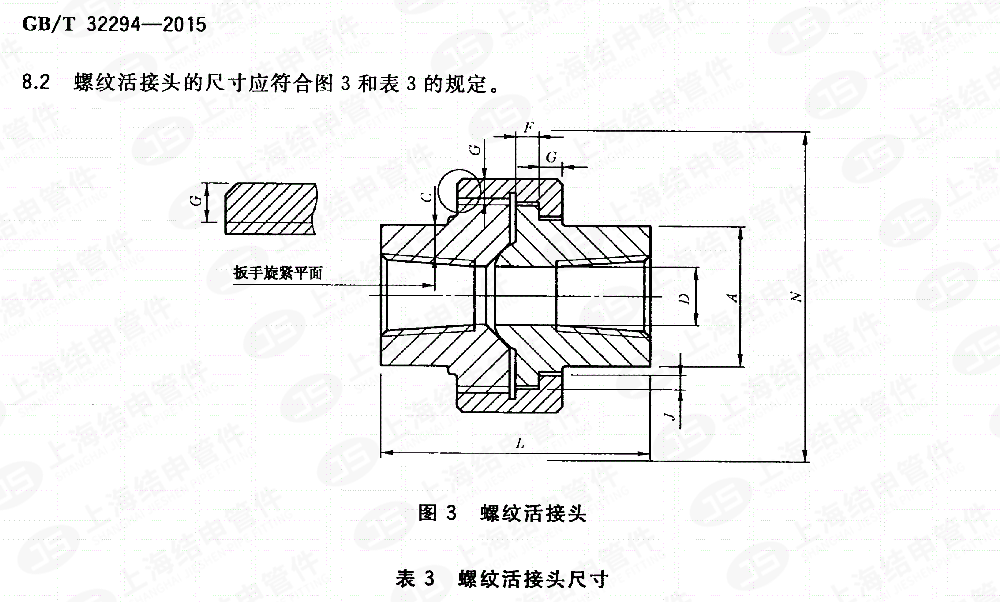 螺纹活接头_01.png