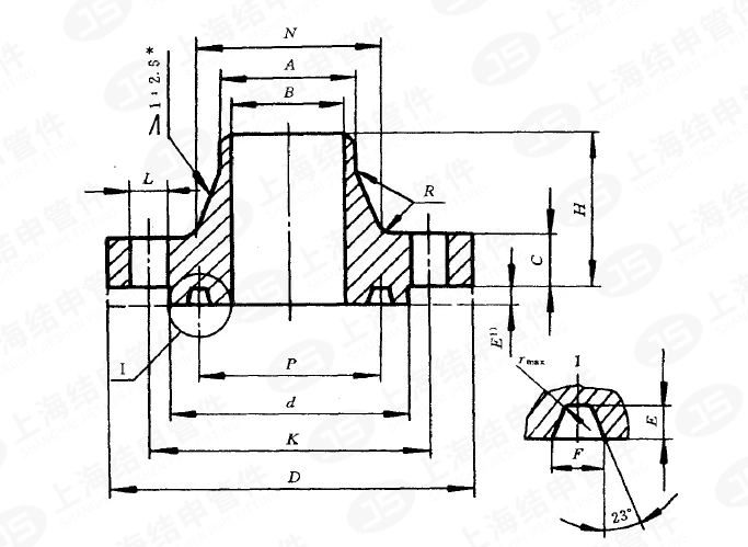 5ac39b8ed62f69deabb856917289af5c_14fe90a0-aec5-4b3c-b3c0-dd895a7d242b.webp