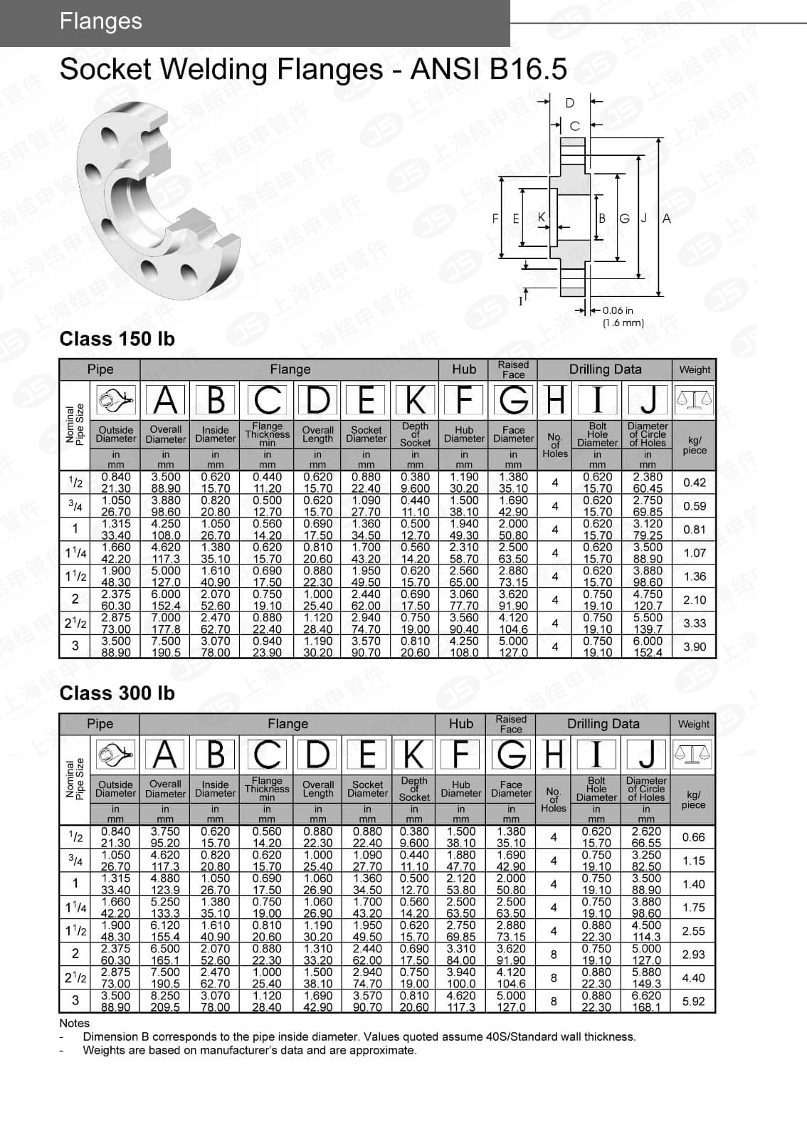 777d44d54b0cff11403a3c3156483364_ecab5da8-bde2-4230-ac48-7334d2449980.webp