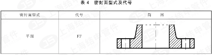 83578d0afd7da5422a0e6cdec274e12f_9a5bb137-f7ac-4508-9b0a-7bc9a79f8dbf.webp