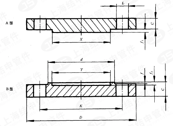 07f0a365a4fd829a312892b80753fb01_a0a0b1af-3eb3-421e-a526-0e92ca6fbae5.webp