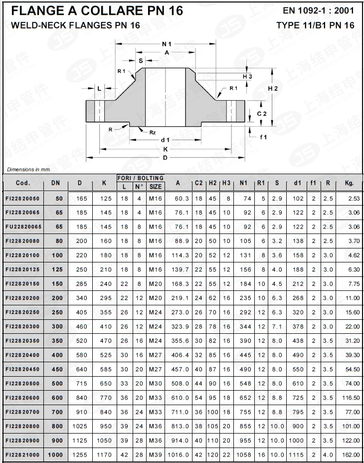 76b03bfd4963b5efa5a5603a62d5765a_5489e9be-b47b-4490-9c3f-7bba54dbf57f.webp