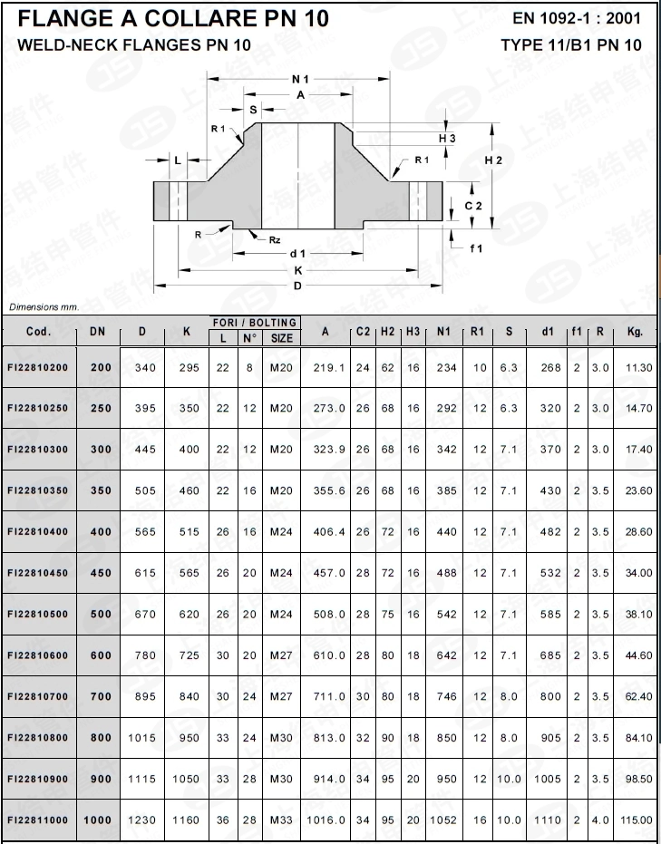460bd3ff4be0c6722f271f2eda68de65_12d70d59-2bfb-41c7-b1ac-a2c180c62e9f.webp