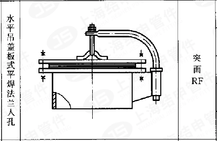 9e61dc39784478daf0b5bc2338299099_f2fdff02-7ec8-4715-9f92-cd950709f606.webp