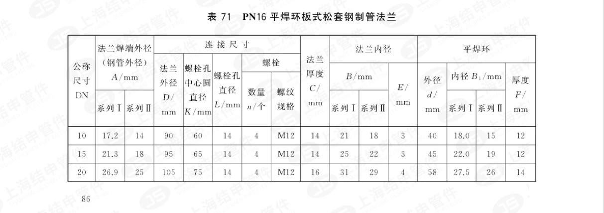 361bbc35c09adb1484c956b42f91e8b0_1b019d96-cf75-4c6a-b62b-bdc6ab0f2c60.webp