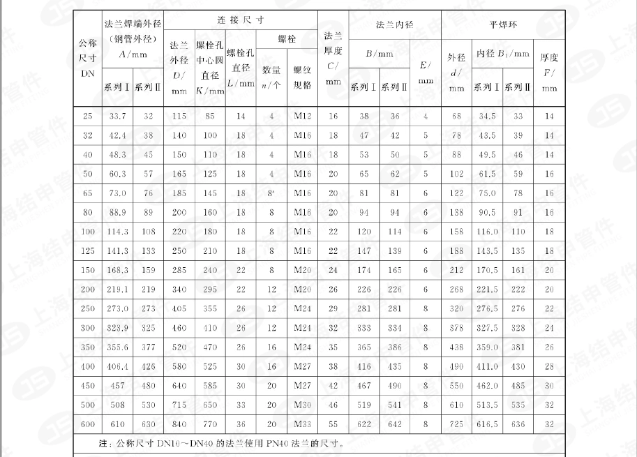 008494d8833058dc3a33c73400f7ceff_e70ec8e0-7a15-4b42-af1d-9e72225d38f7.webp