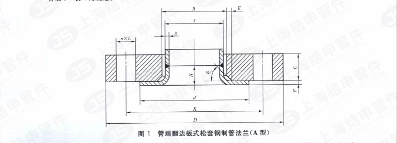 19516bfc590794fabd828b3b9118c6f8_dcea8565-0124-408b-aee7-3dc456b53702.webp