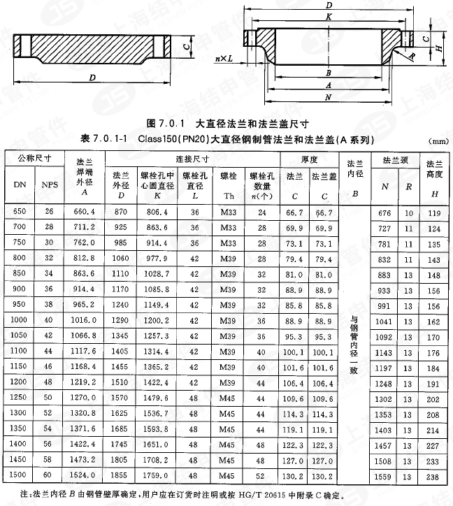 1e944cad615283289e164fe97bf751a5_e2957591-9a1c-4fbb-ab72-f2fc4a89b440.webp