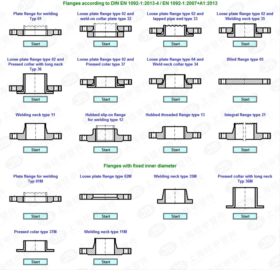3cfafa5912d0bcb94760335e28e694d1_2690d820-3e33-42c6-a745-e63e345265dd.webp