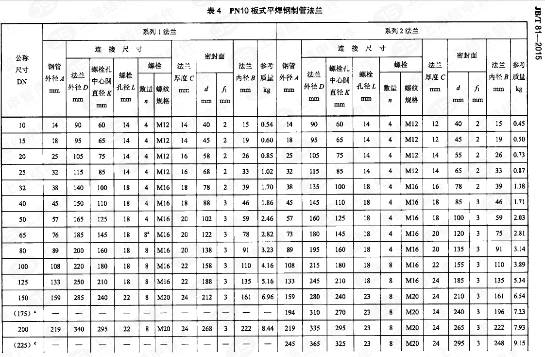 8914e46a74d563e1aa9b1d82c79dedb4_19a6d67a-b40b-499c-92d7-0cd6e0885243.webp
