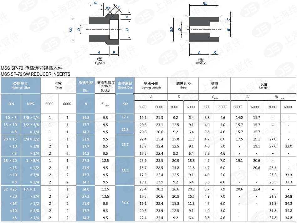 fcb3379b1fa1d546e3db3258ab4a4904_728416dd-331b-4d06-a26e-6d6871bd5a83.webp