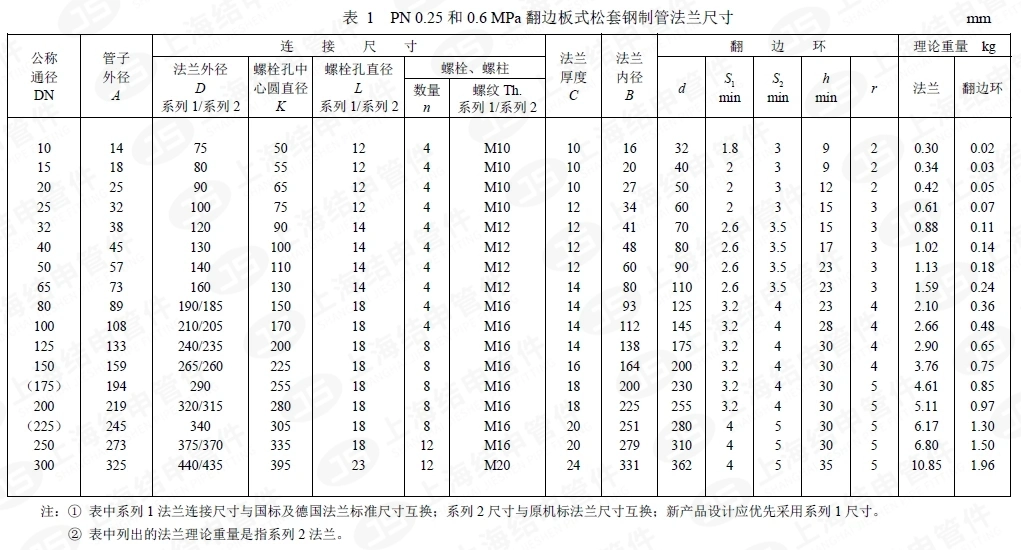a22201ea35e822e8bc4cac64224c00f8_59ea2188-75df-4012-be85-26f0ea8d72ae.webp