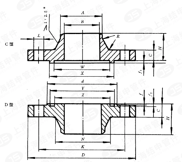 2a82db4a8bc3a8315bb9b8b95aa34988_884800c0-5f9f-4f55-b13f-3599cd508eb7.webp
