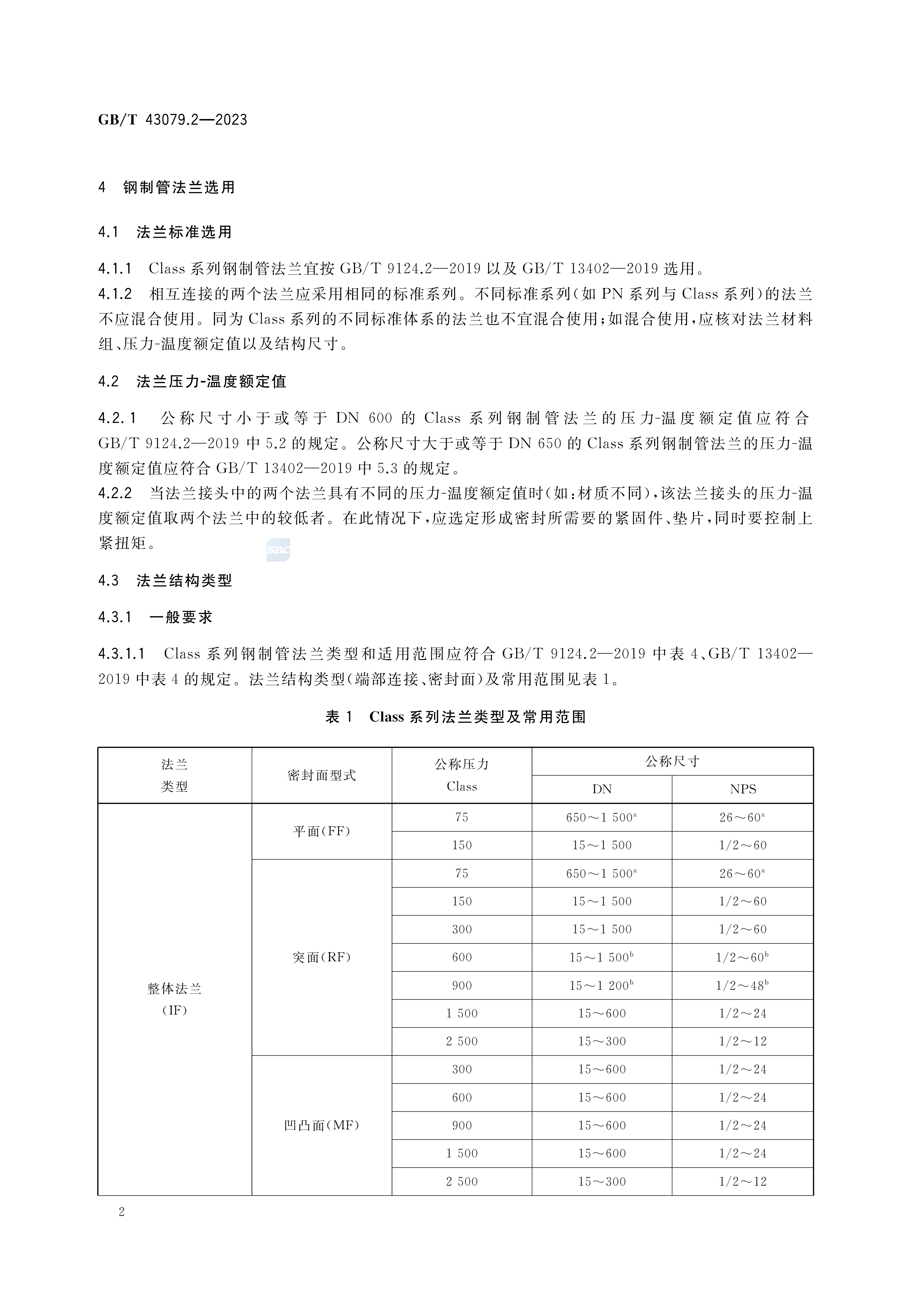 GBT+43079.2-2023_08.png