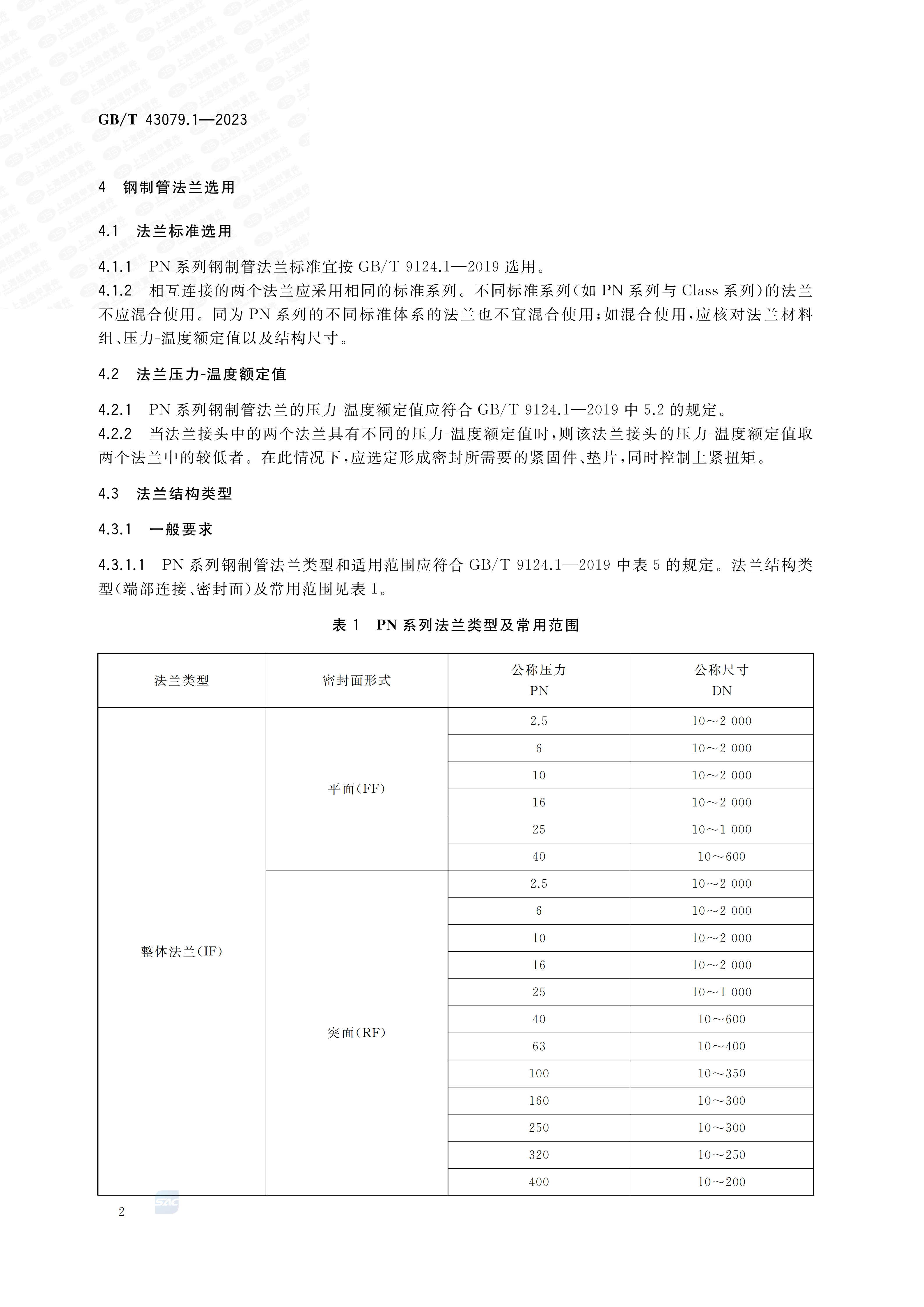 GBT+43079.1-2023_08.png