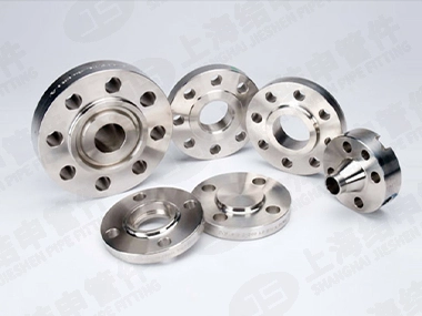 真空ISO盲板 ISO-K盲板