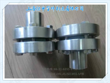 不锈钢视镜(带颈视镜)