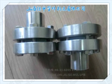 不锈钢视镜(带颈视镜)