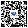 联系二维码
